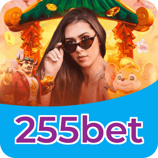 255bet