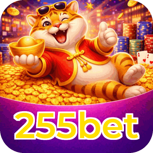 255bet