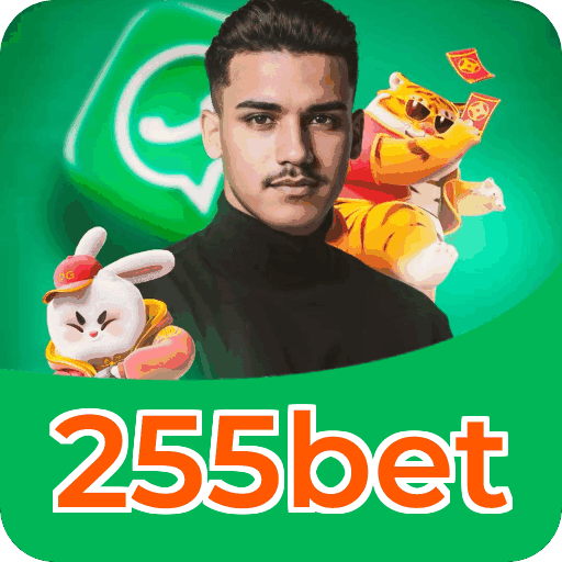 255bet